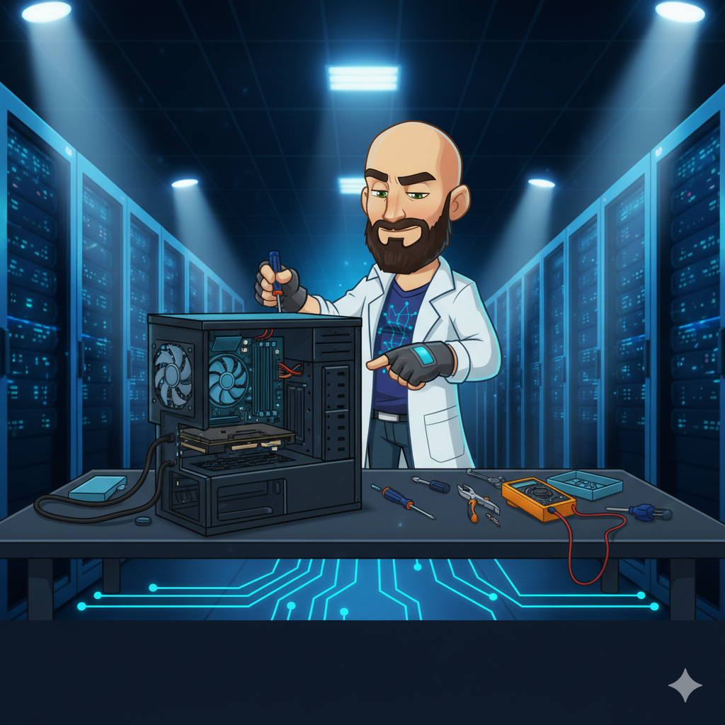 Generated Image November 13, 2025 - 10_22PM (1)