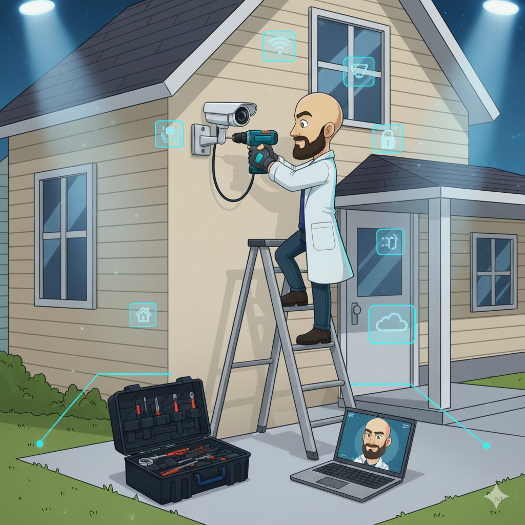 Generated Image November 13, 2025 - 10_26PM