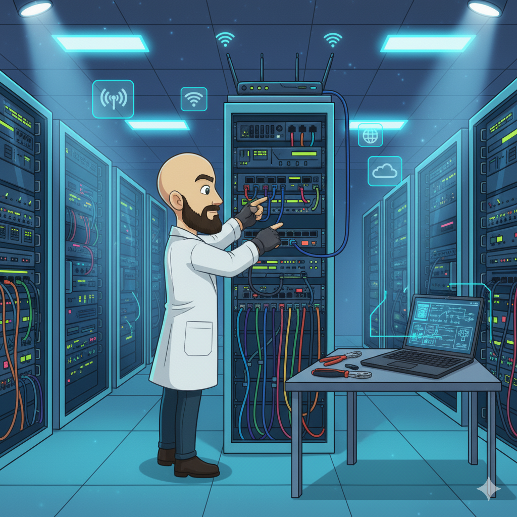 Generated Image November 13, 2025 - 10_28PM