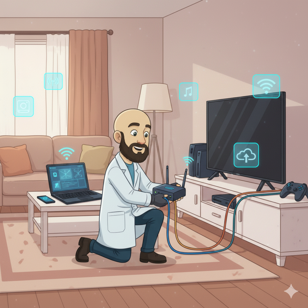 Generated Image November 13, 2025 - 10_33PM