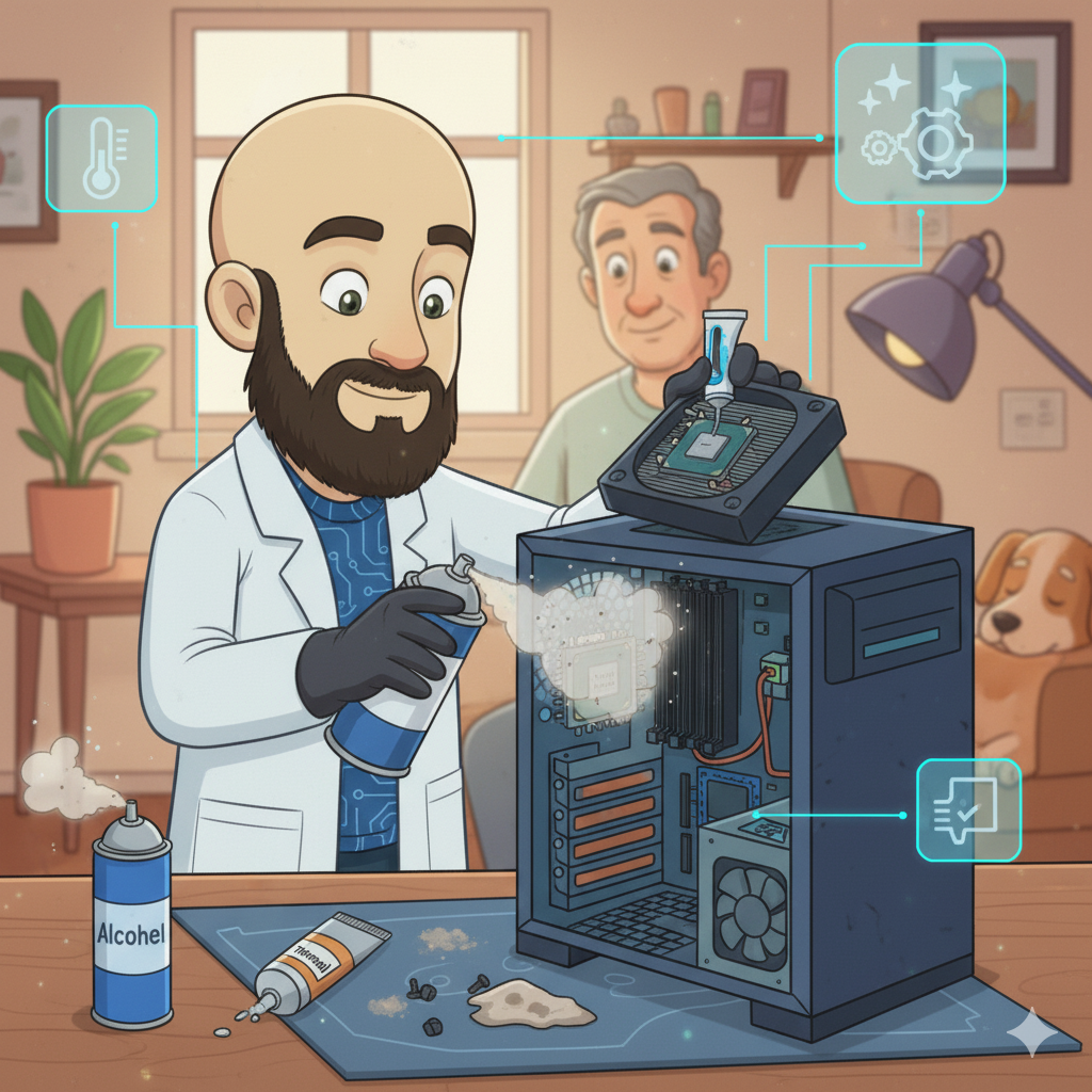 Generated Image November 13, 2025 - 10_38PM