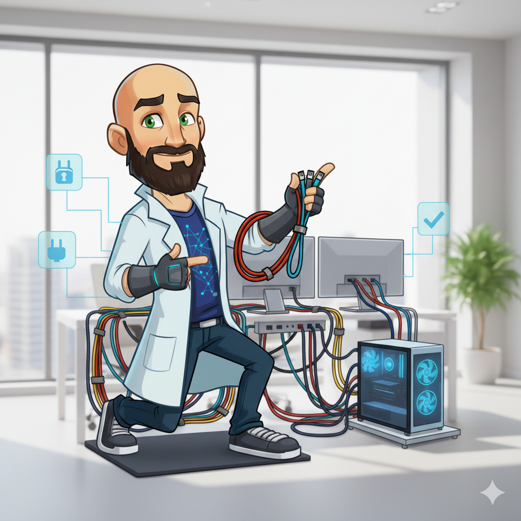 Generated Image November 15, 2025 - 12_56PM