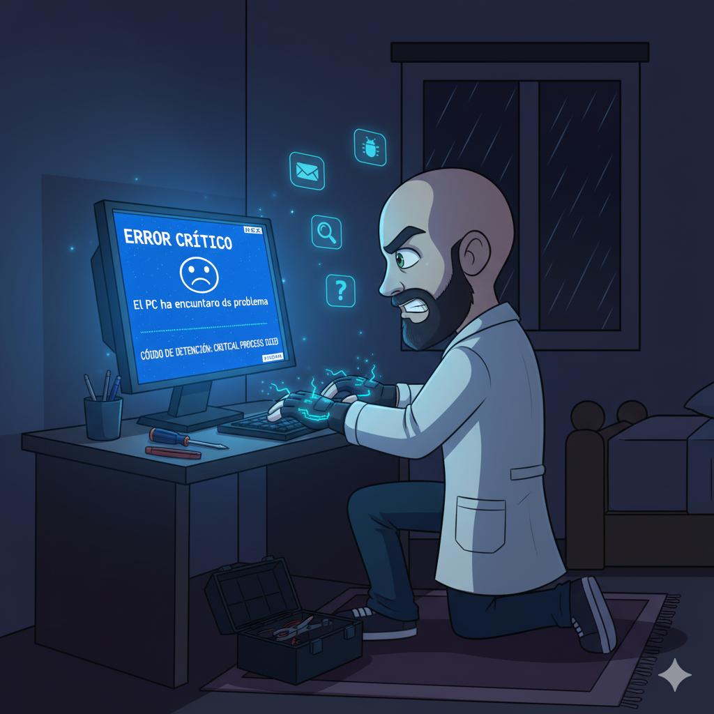 Generated Image November 15, 2025 - 1_11PM